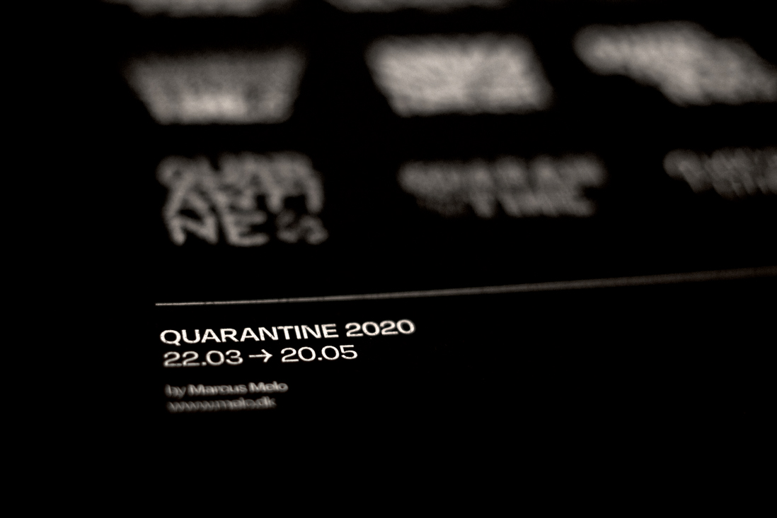 QuarantineDetails8