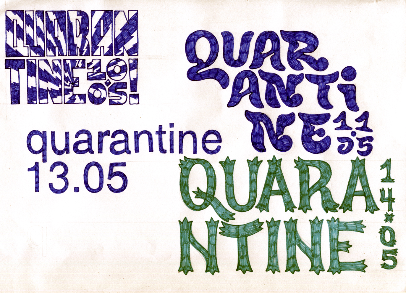 QuarantineScan3