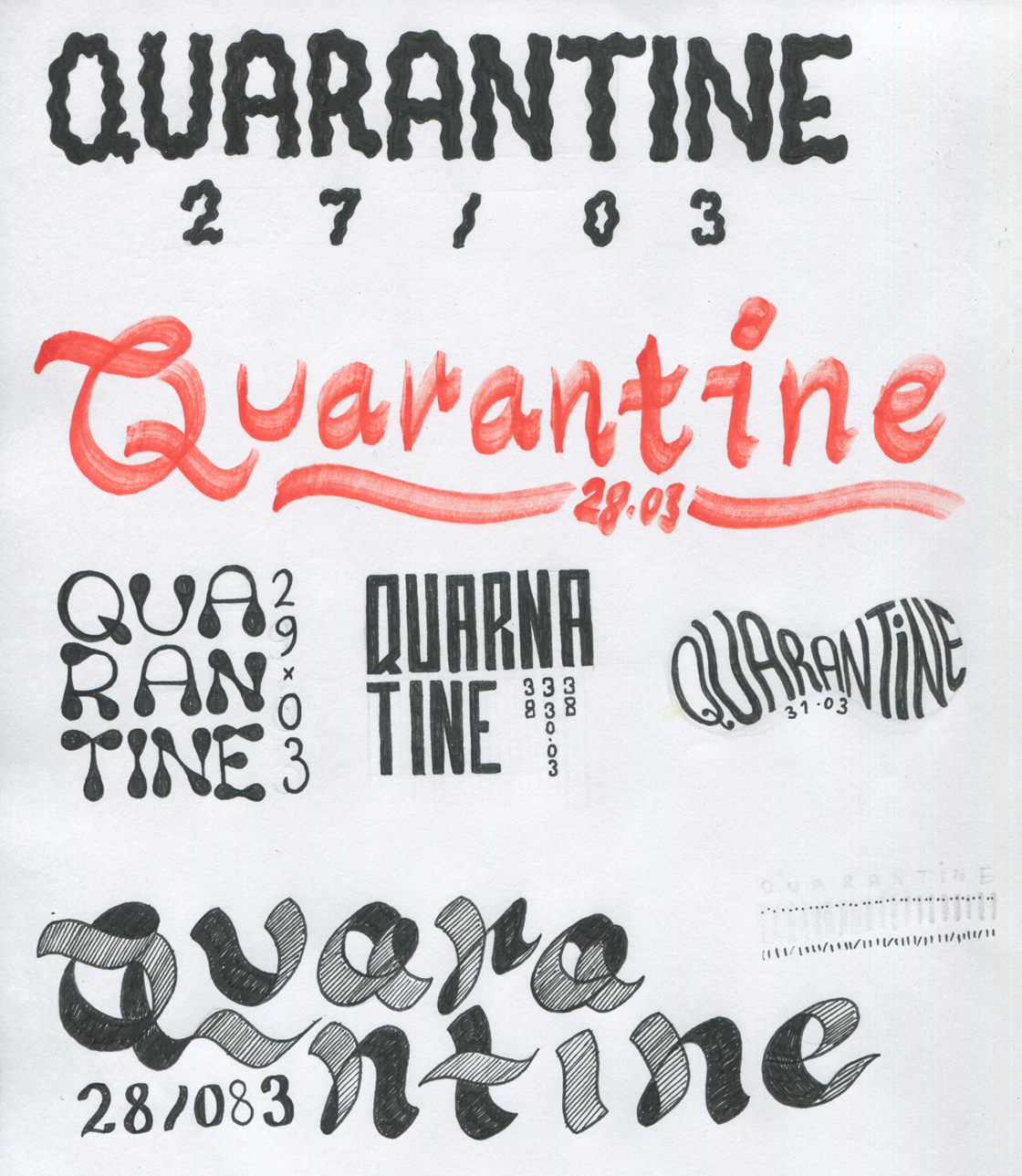 QuarantineScan5