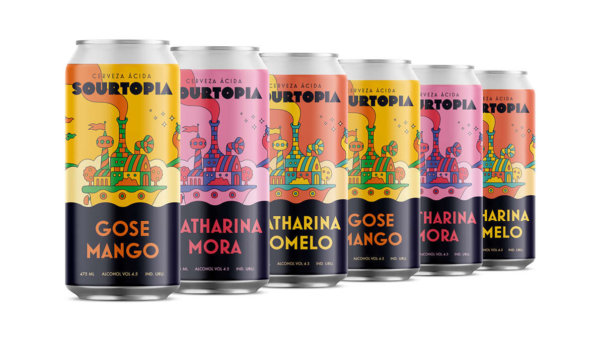 Sourtopia5